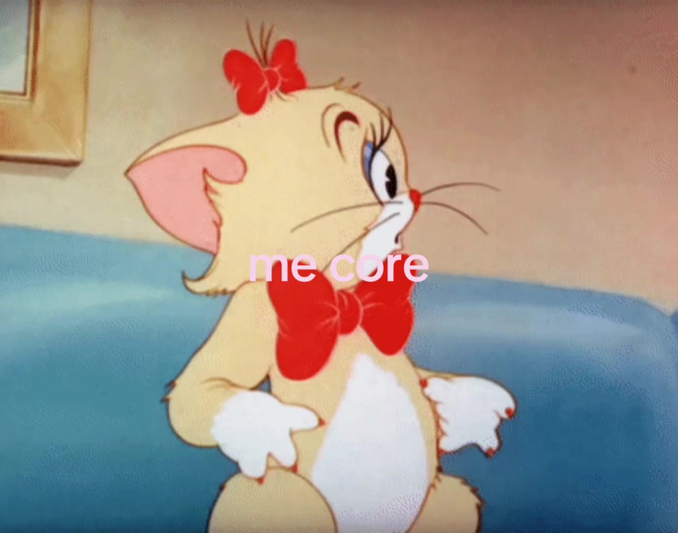@🪽