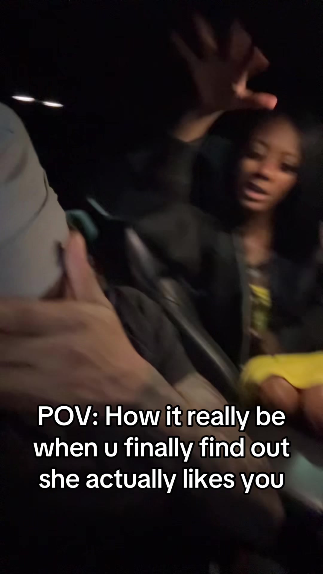 @IG- Splashboyvic