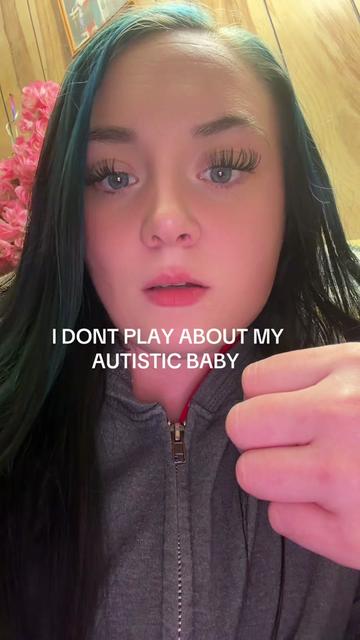 @the.internet.tea.queen