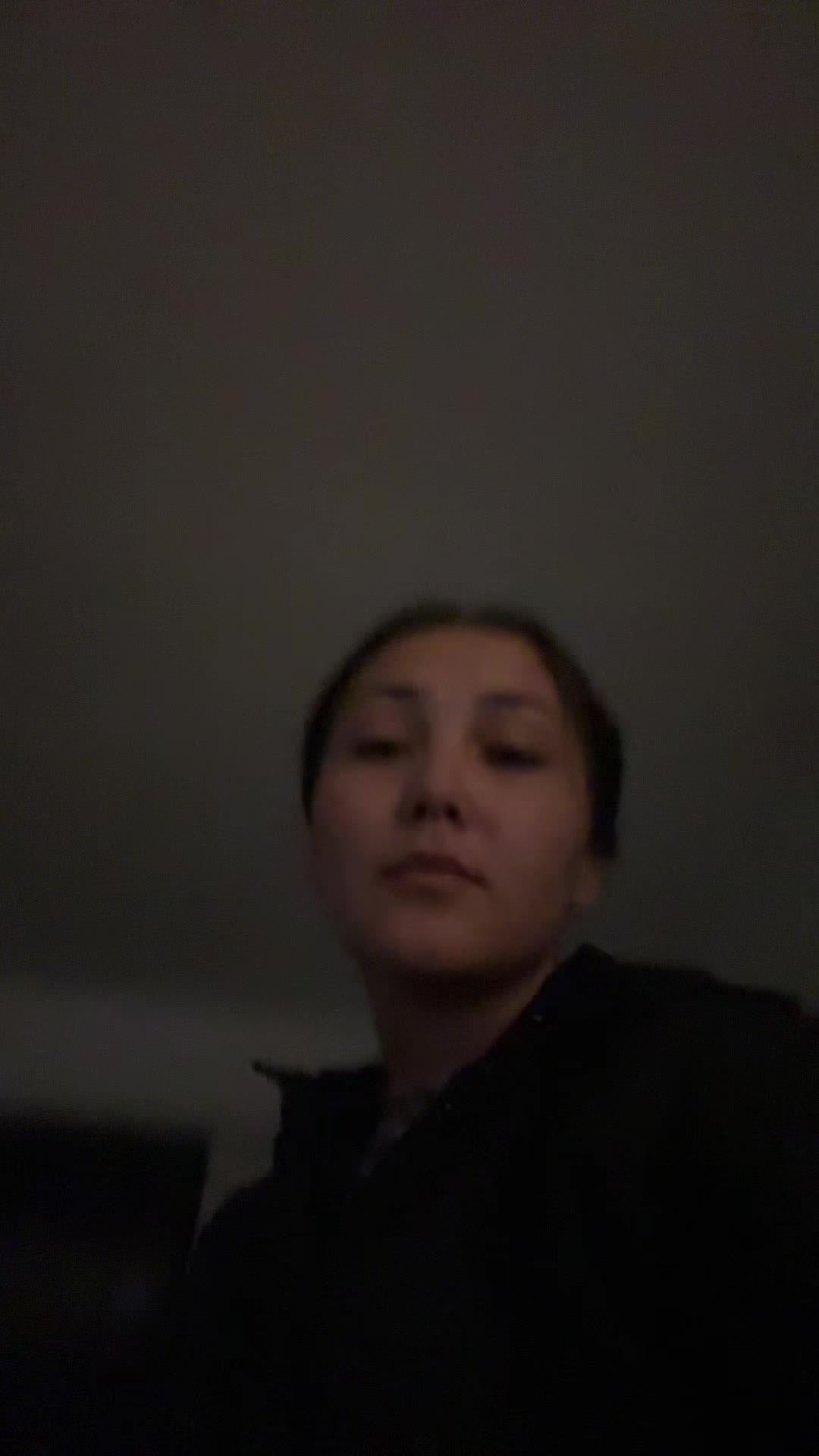 @tristendawn11
