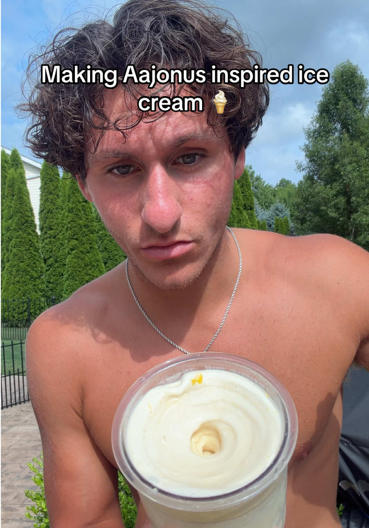 @Domimprovements