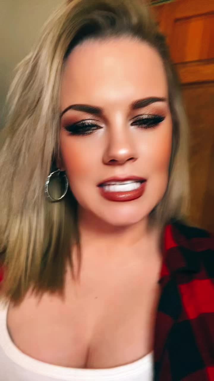 @ericialynn1993
