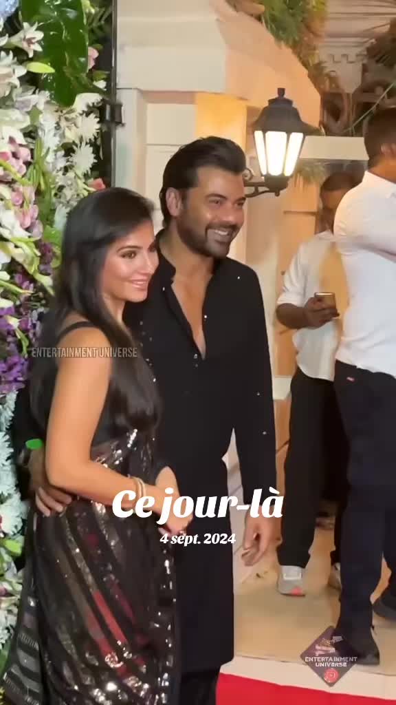 @💯indienne