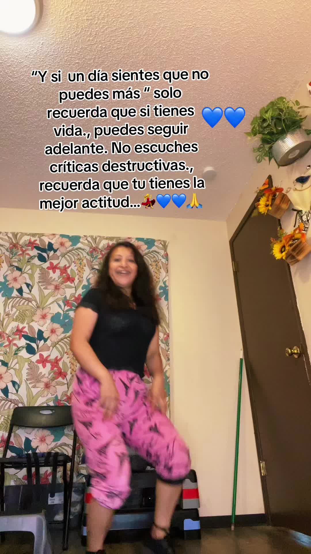 @MariluRodz💙 💙💙