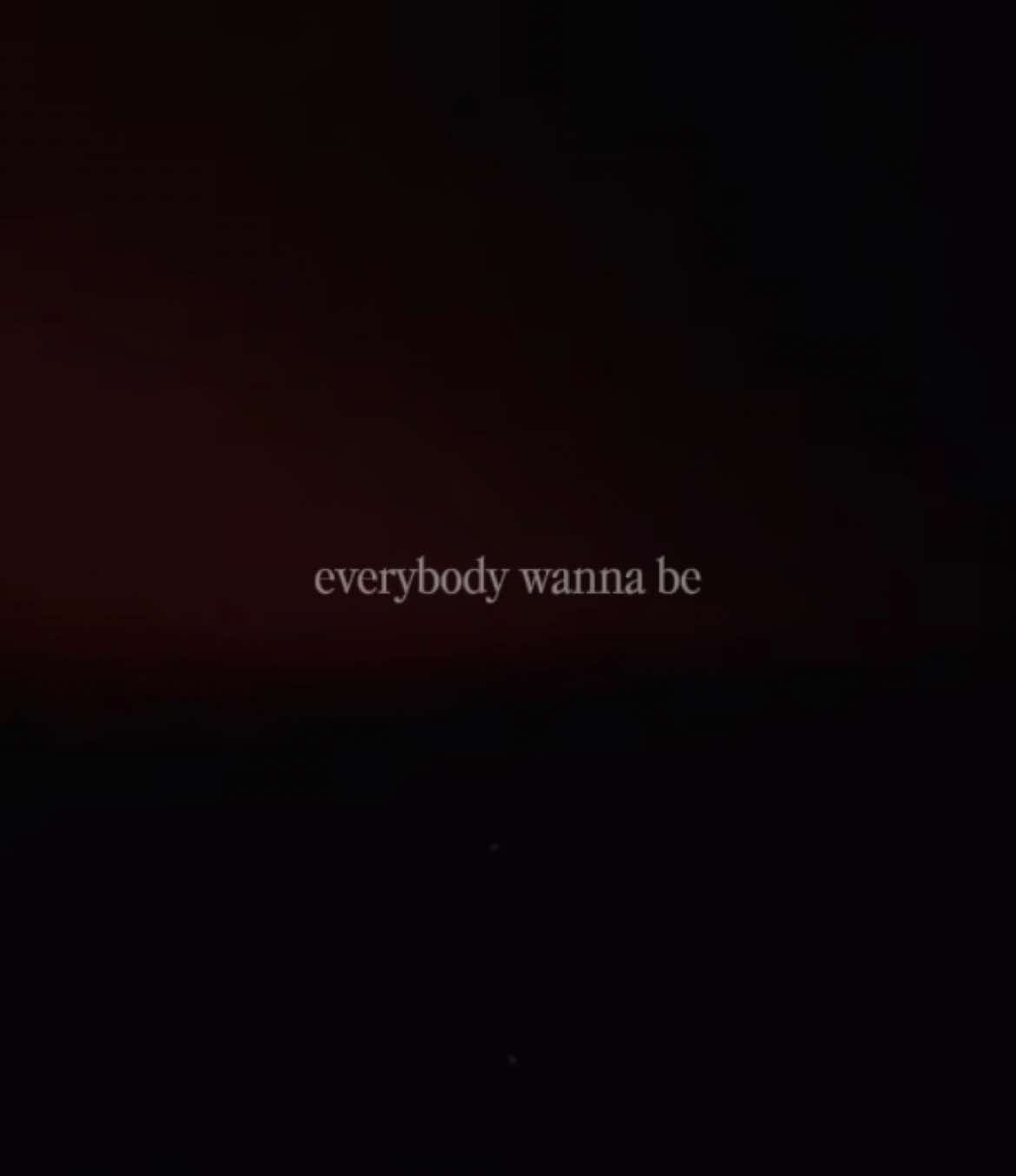 @✧