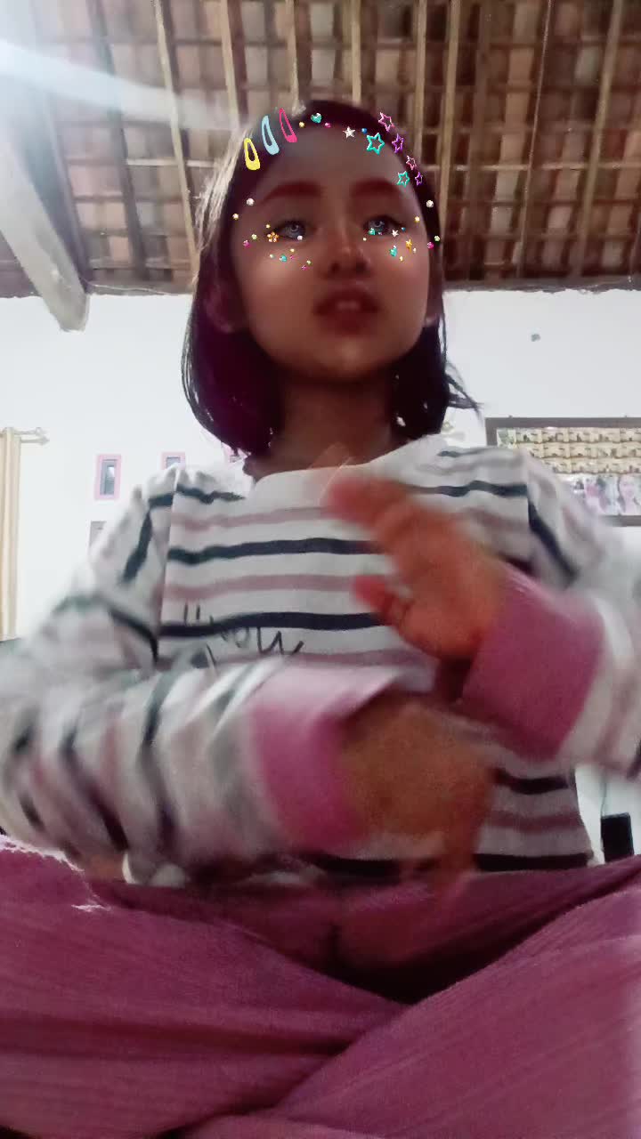 @MAKMUN SERBAGUNA