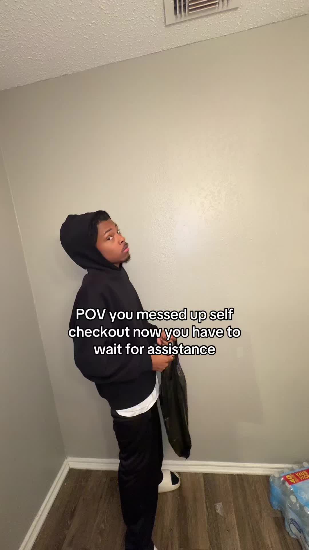 @1kdeee