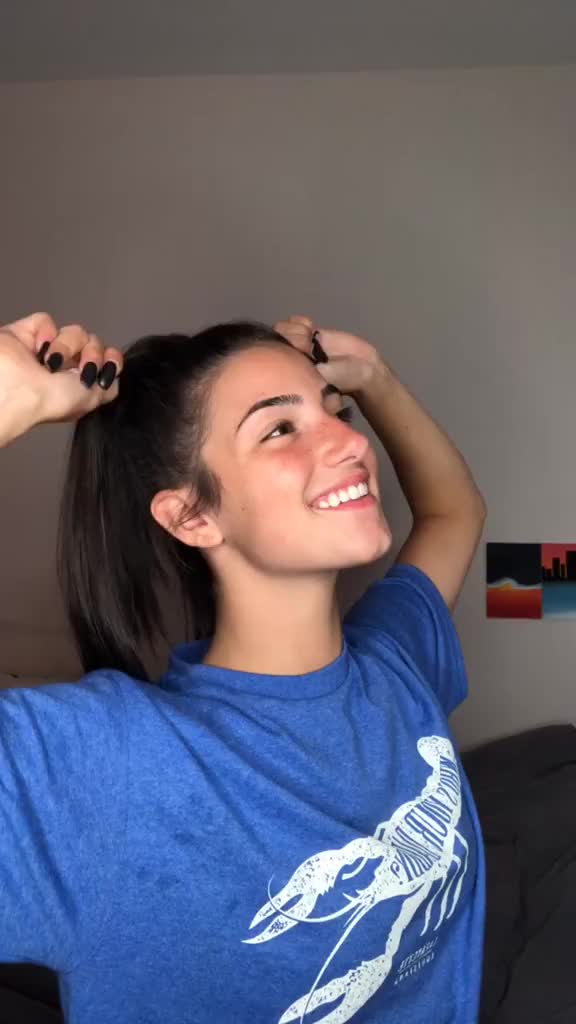 @m