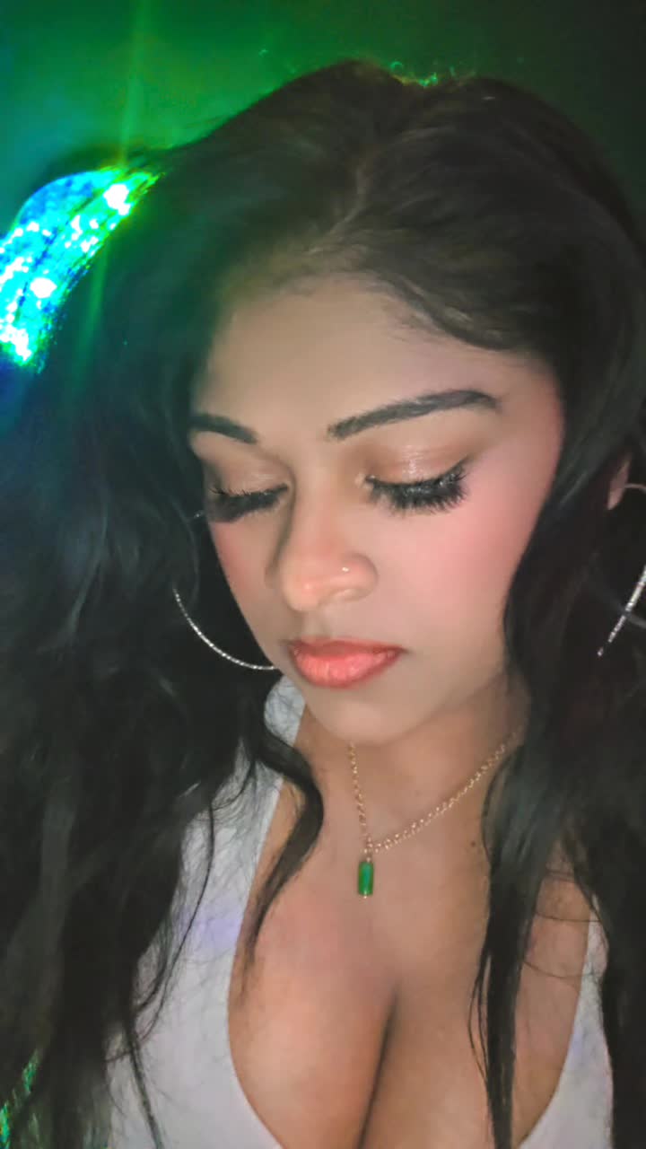 @Shelly Sweetness