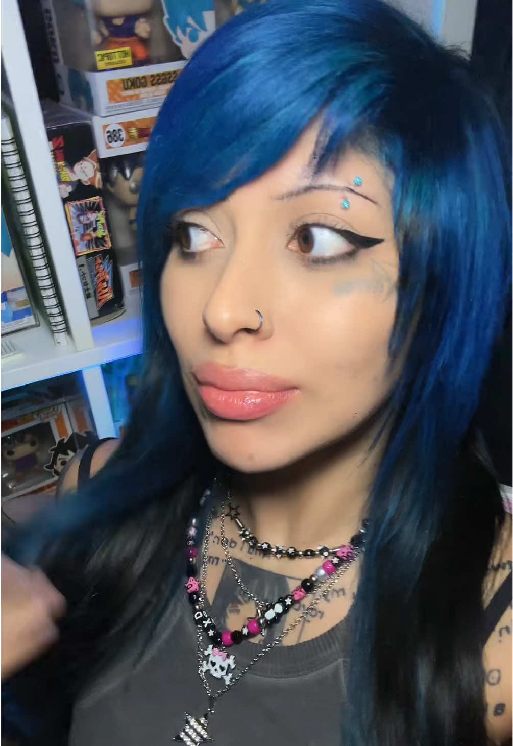 @Aranxza🕷️