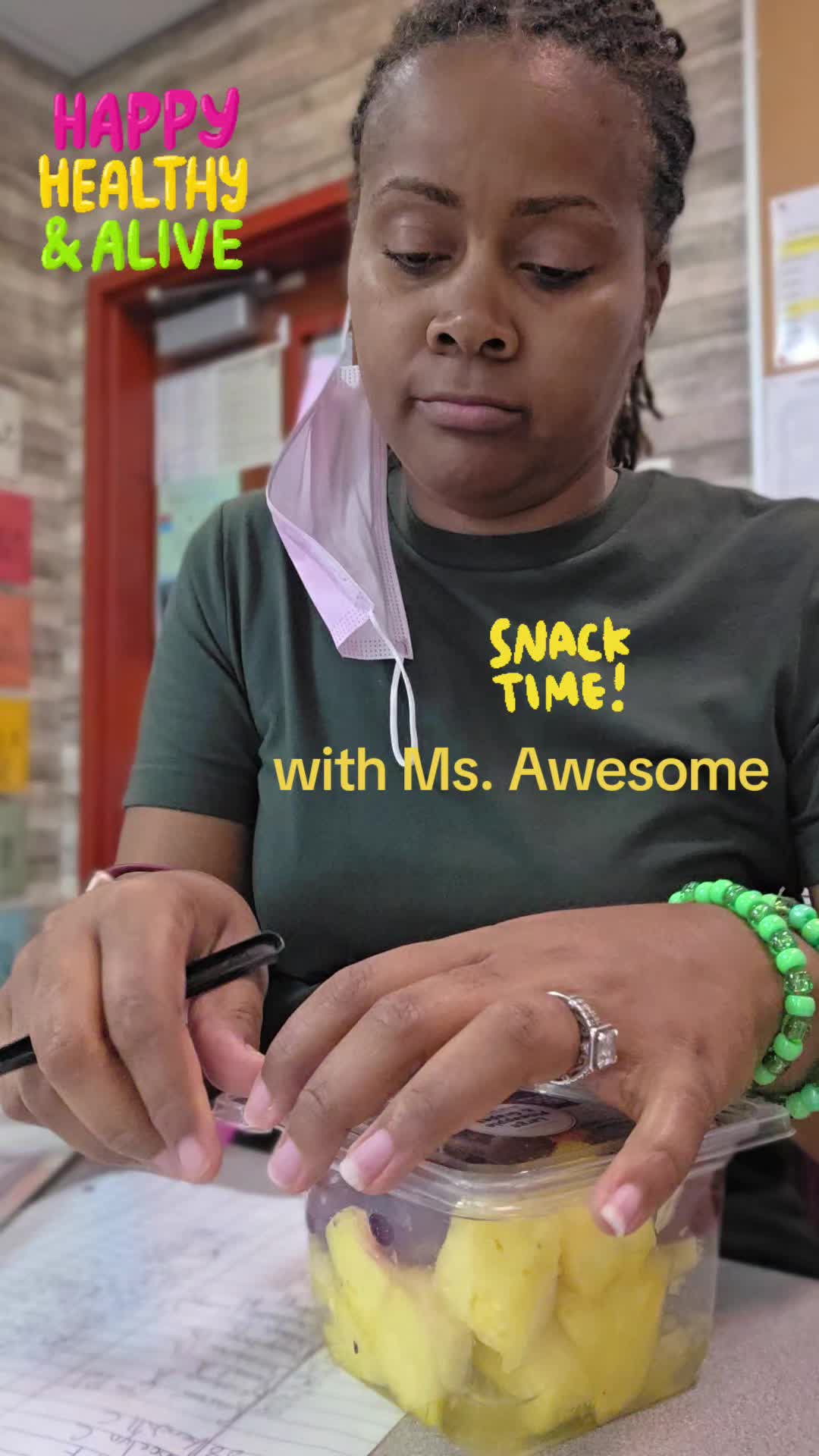 @Ms. Awesome
