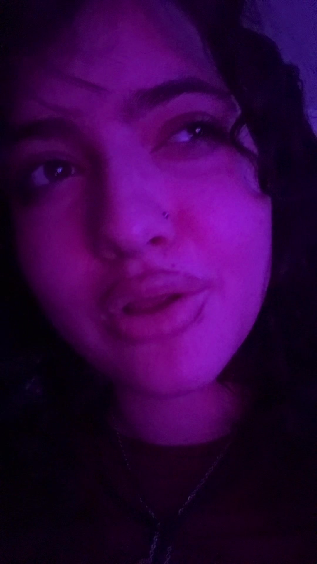 @sofiamyumm