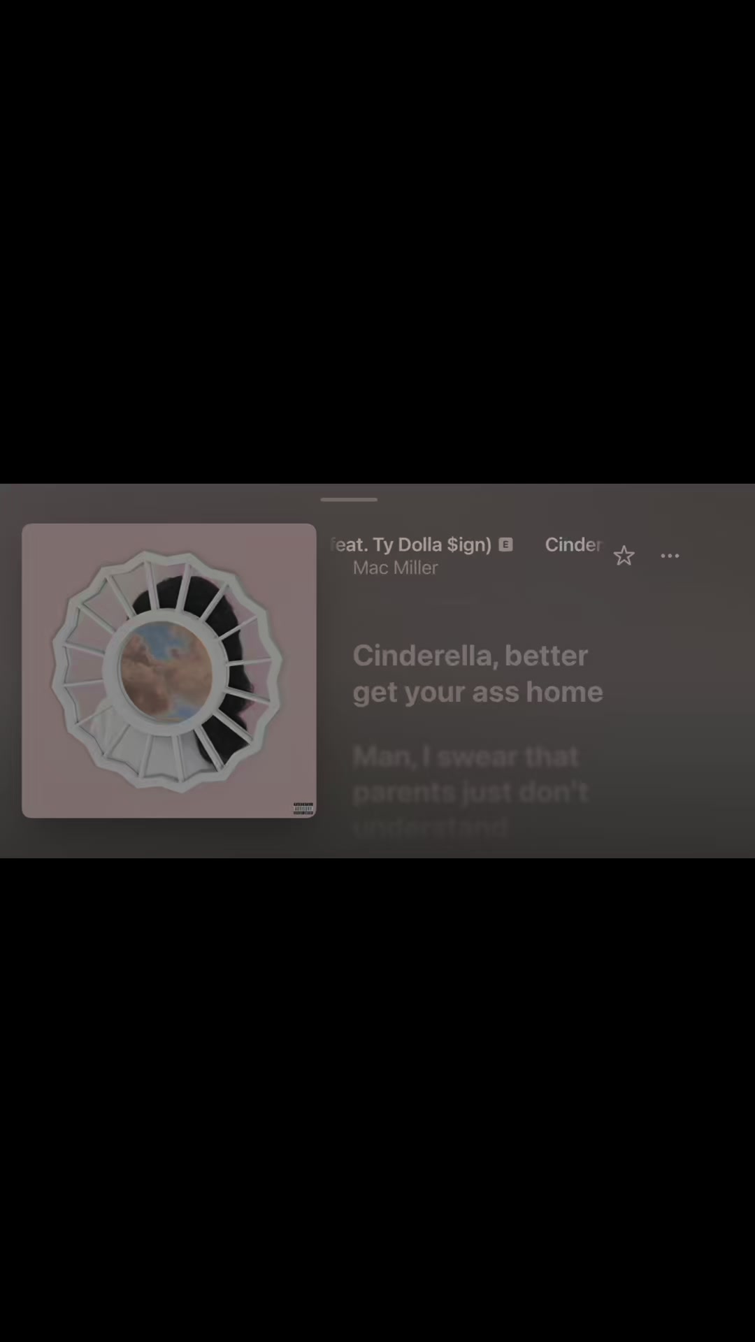 @LyricsLab_EN