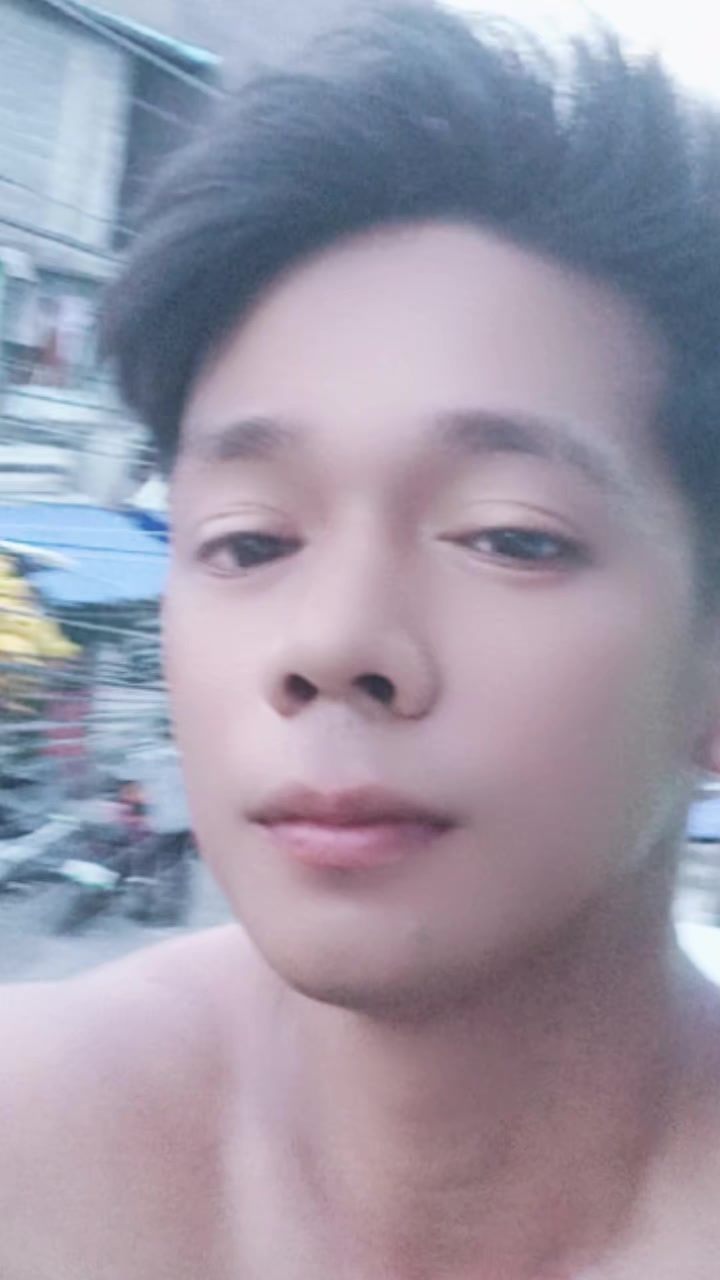 @Evan Der