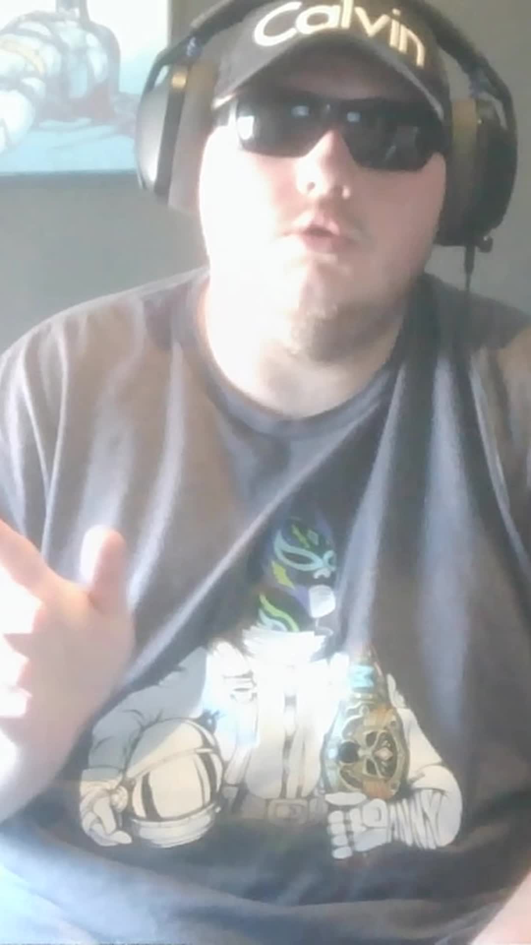 @M3RK Clan Gaming