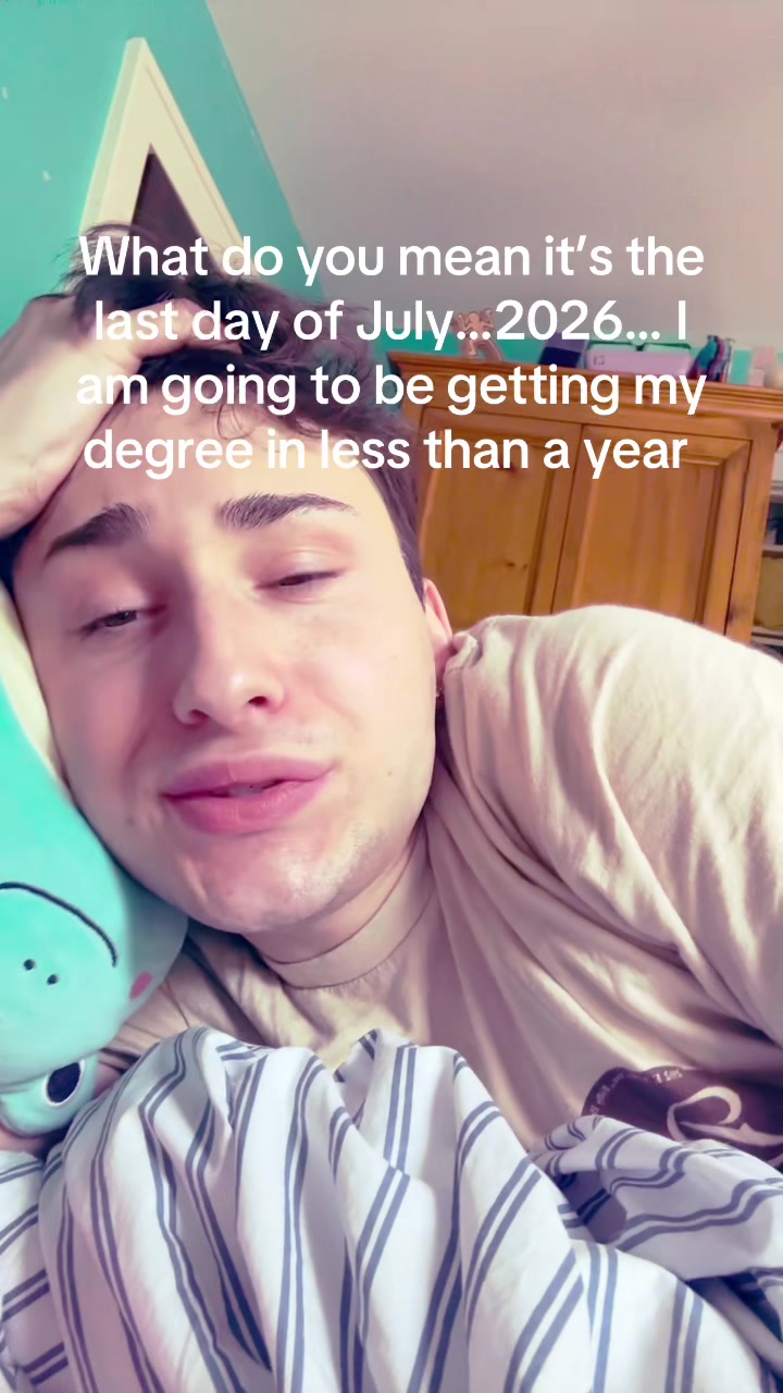 @H⭐️⭐️⭐️