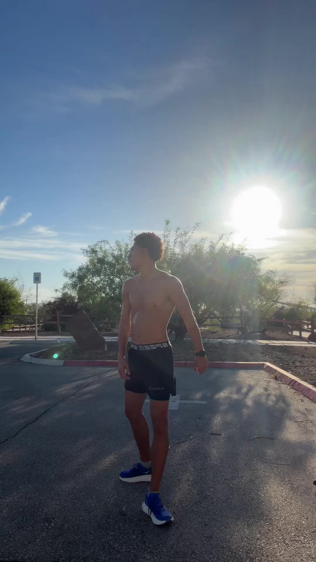 @jaiden800m