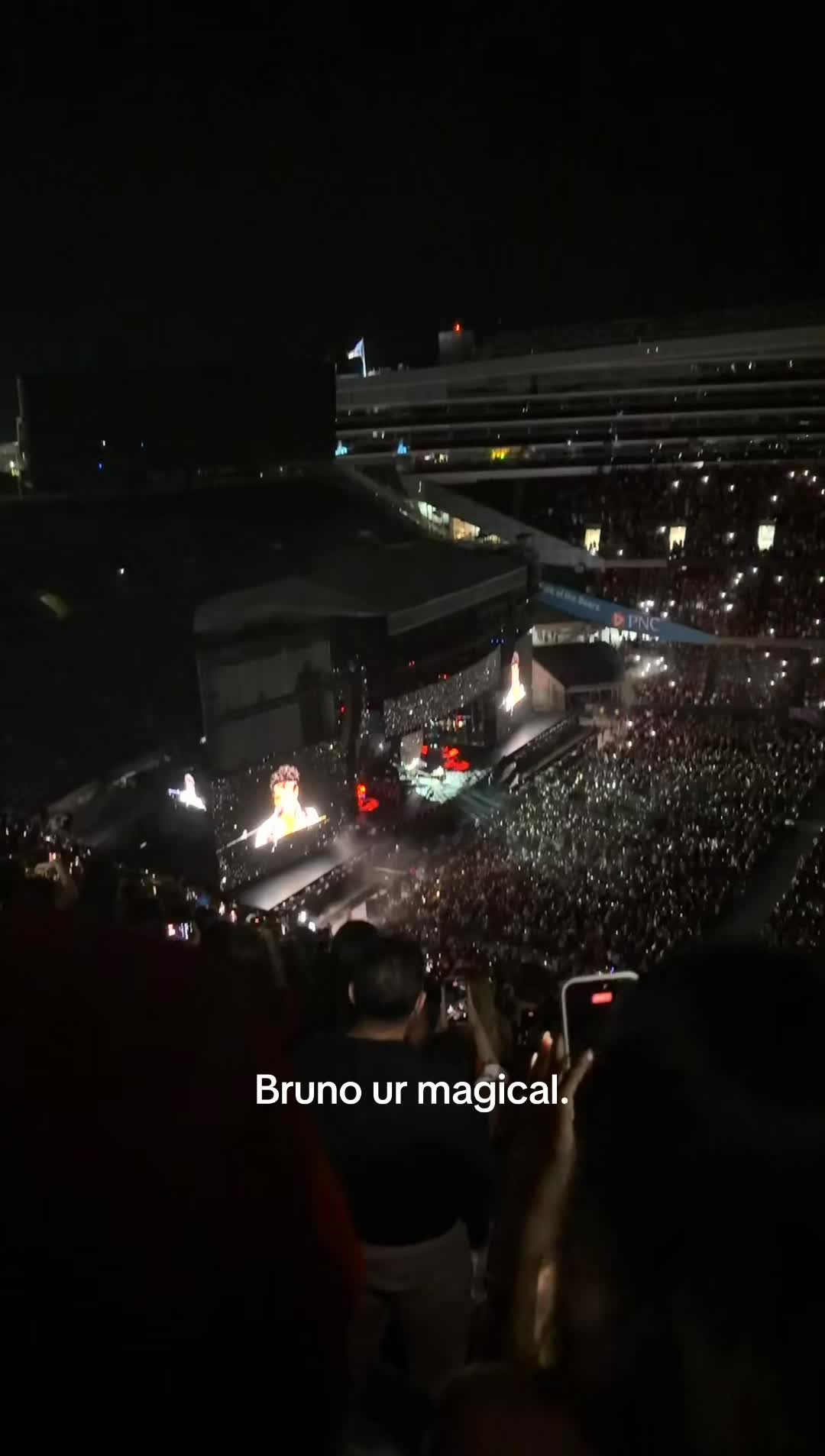 @lana esparza