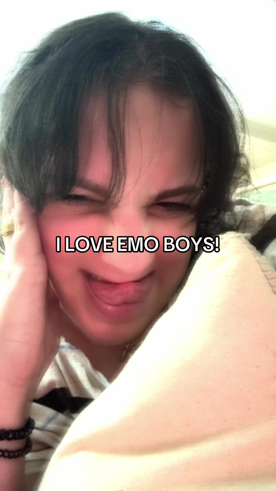 @Erika