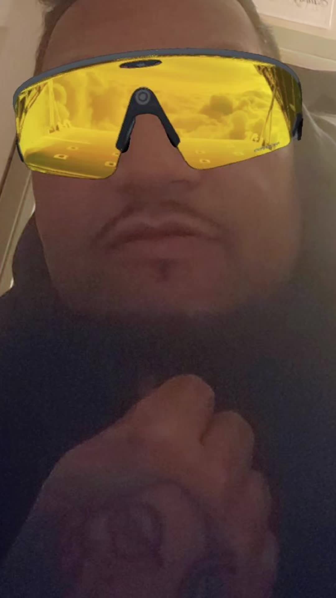 @pillowtalkpapi