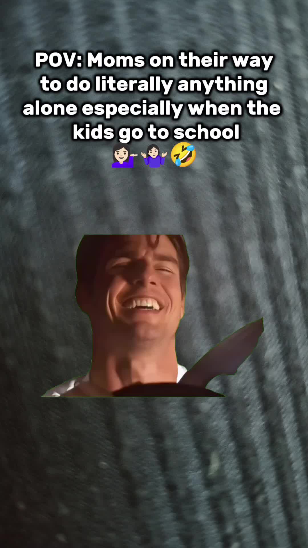 @Katie