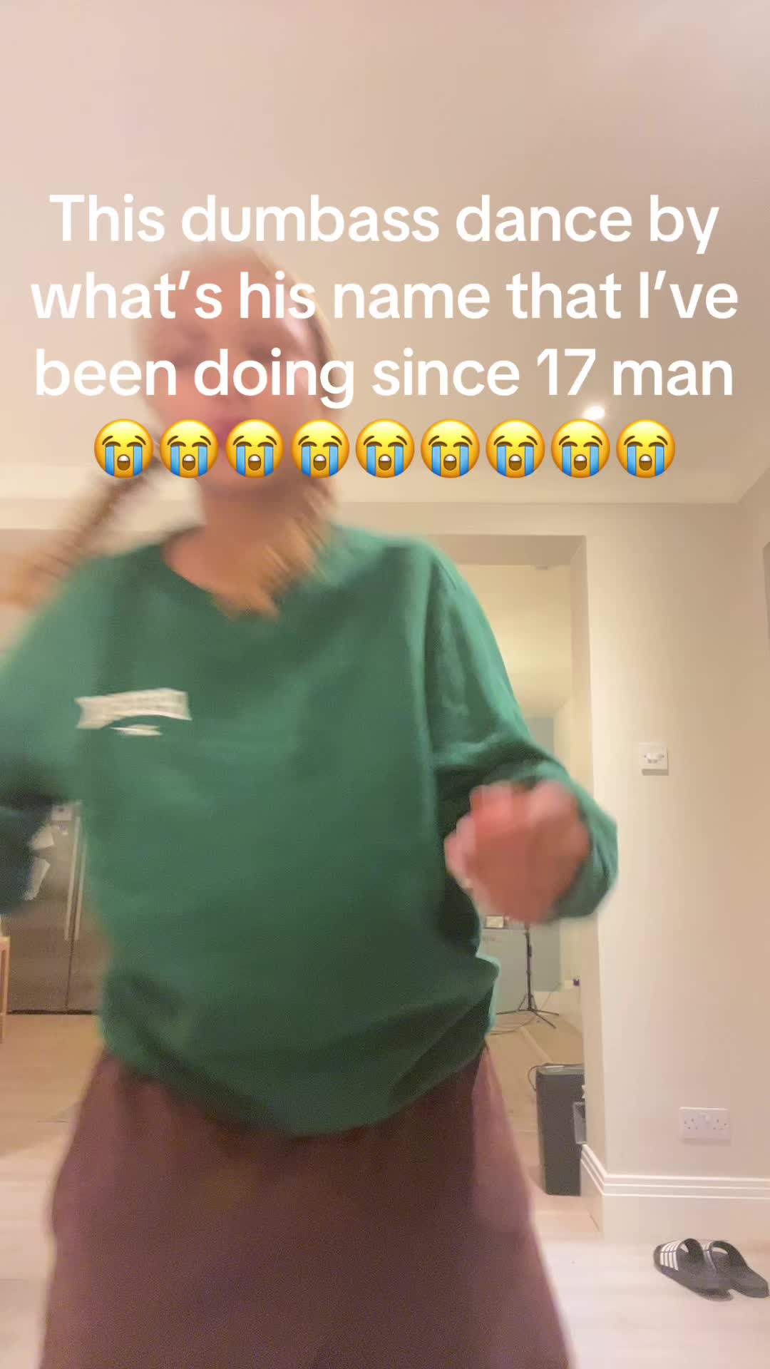 @secretmilfincognitomode3
