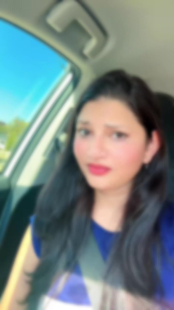 @Pushpa yadav
