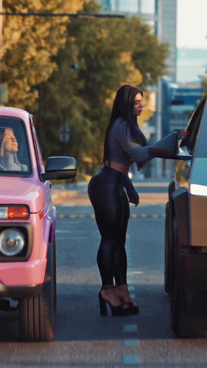 @dariapluz