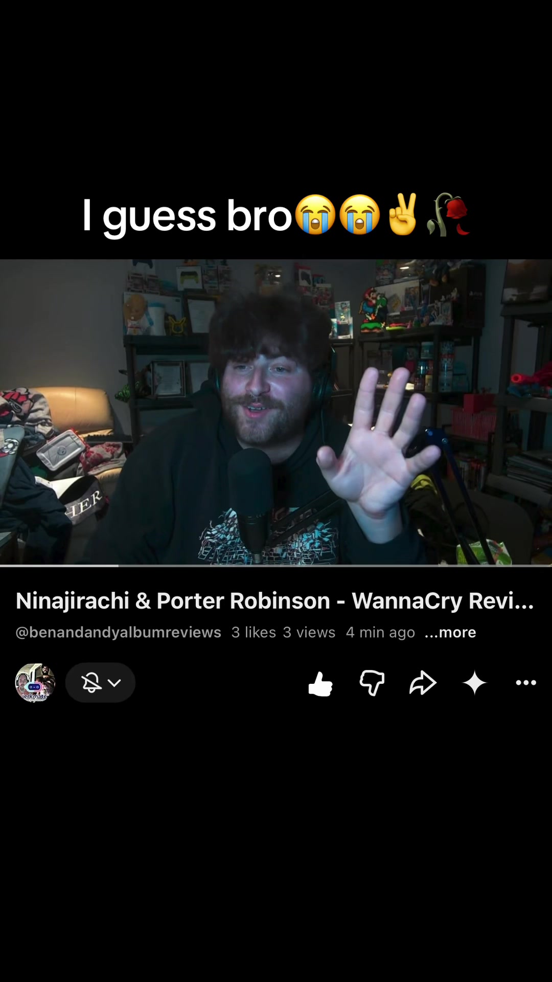 @musiclipZ