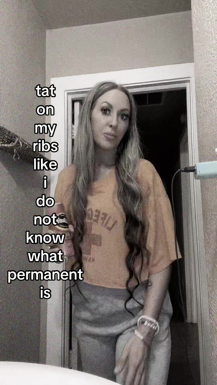 @ð¡ð²ðµð®ð ðð±ð»ð²ðŒðœð²ðªð·