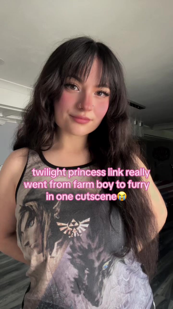 @kenzie💜