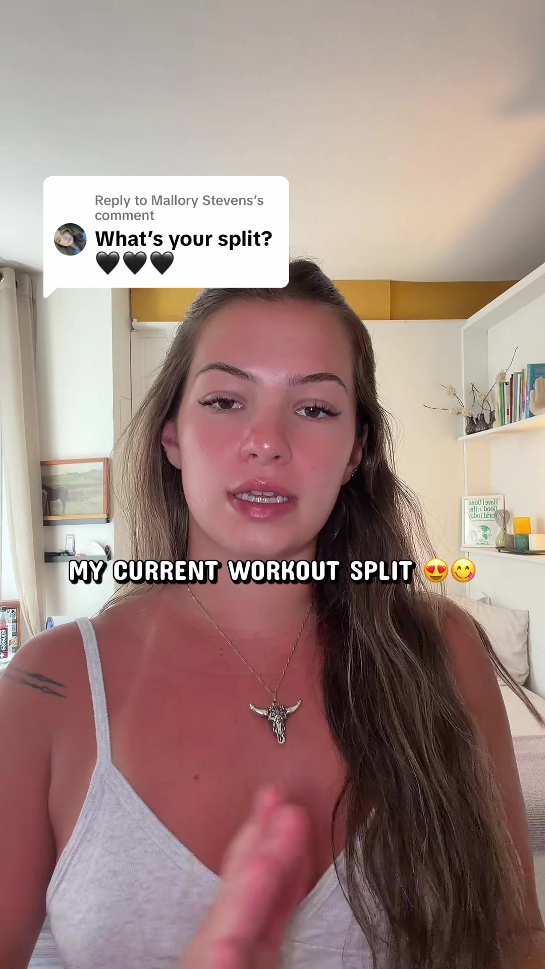 @heathermoraski