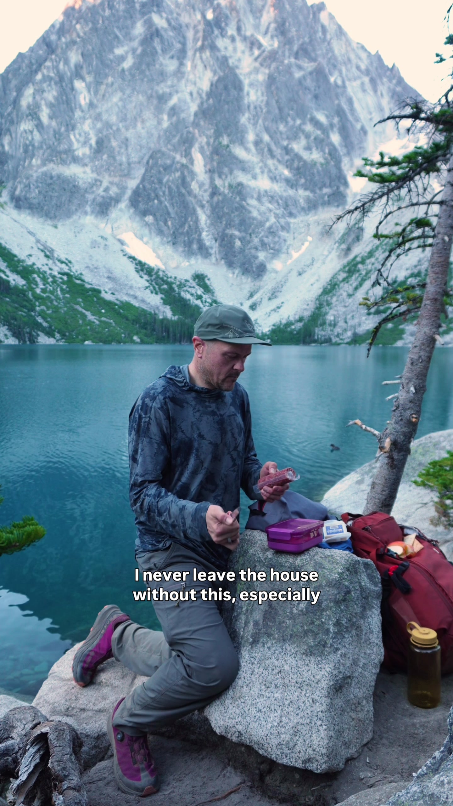 @Adam