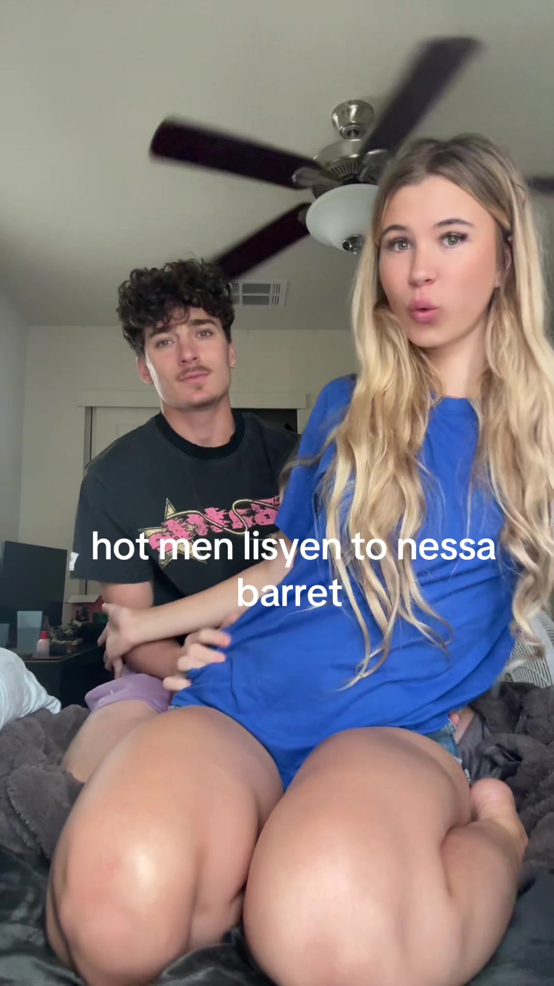 @nadia