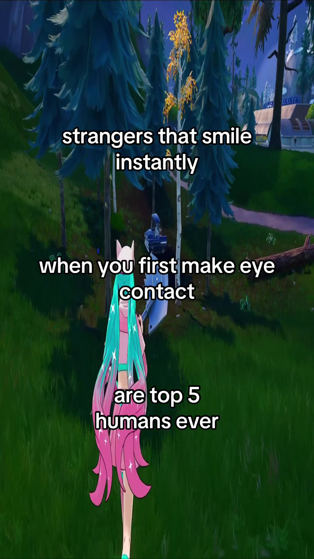 @mar