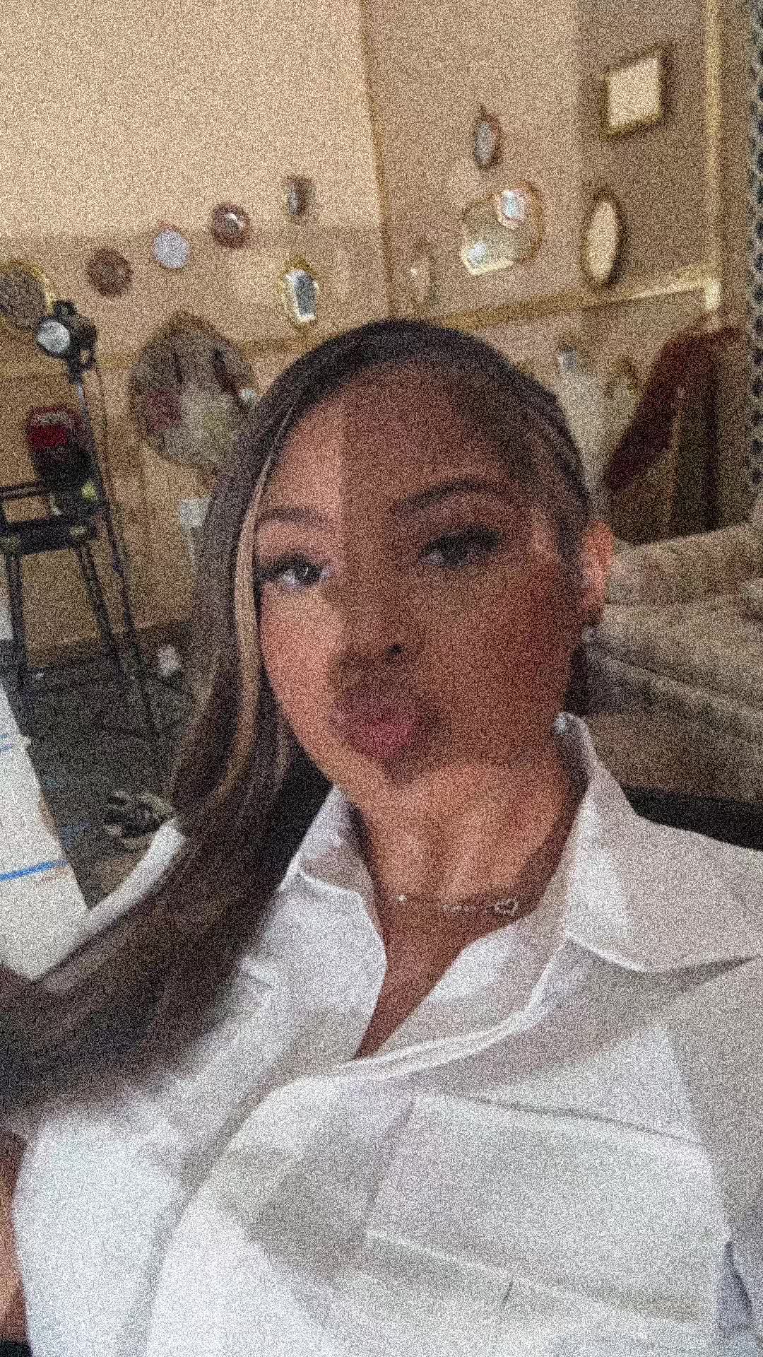 @kylashay💕