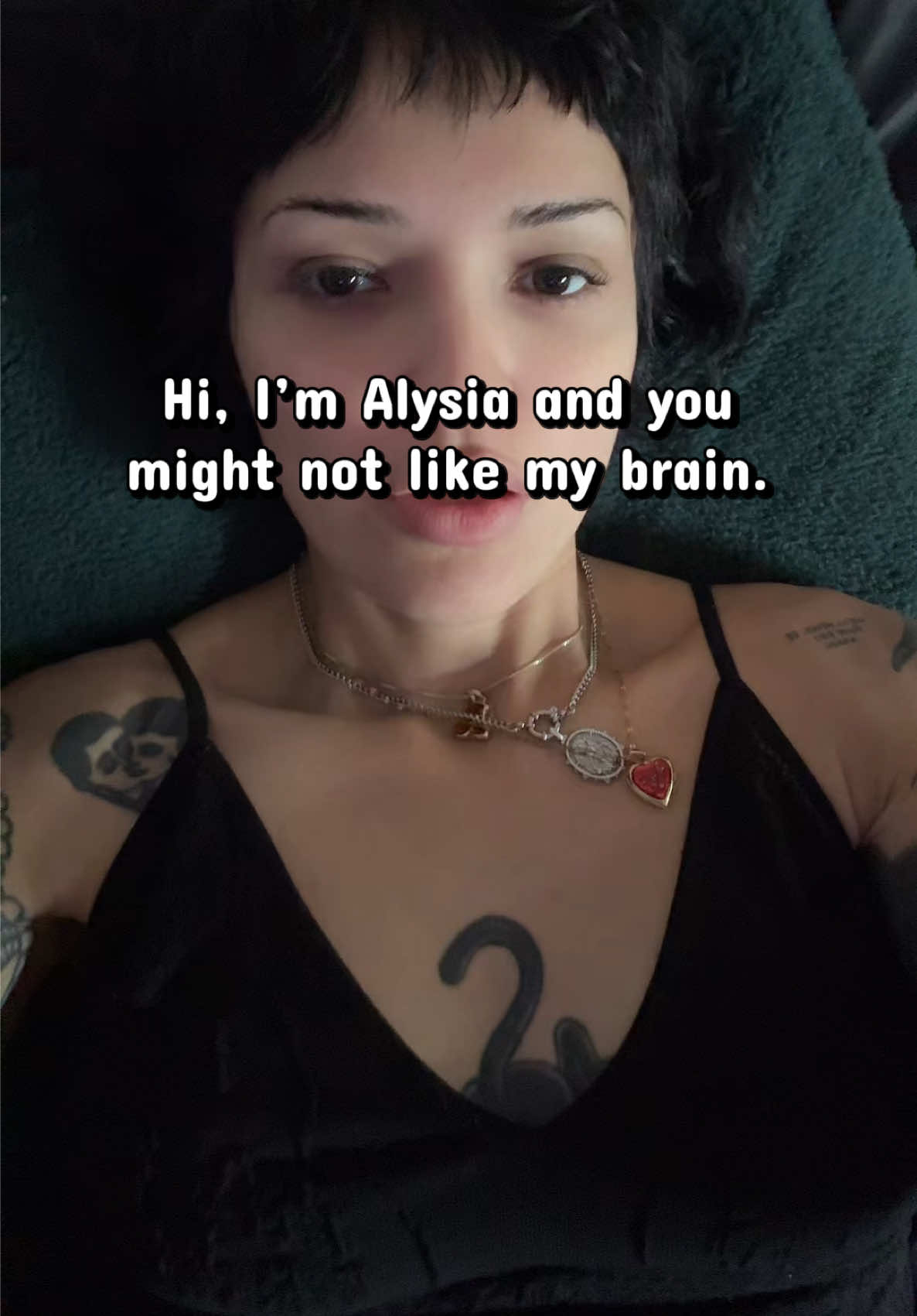 @theealtnurse