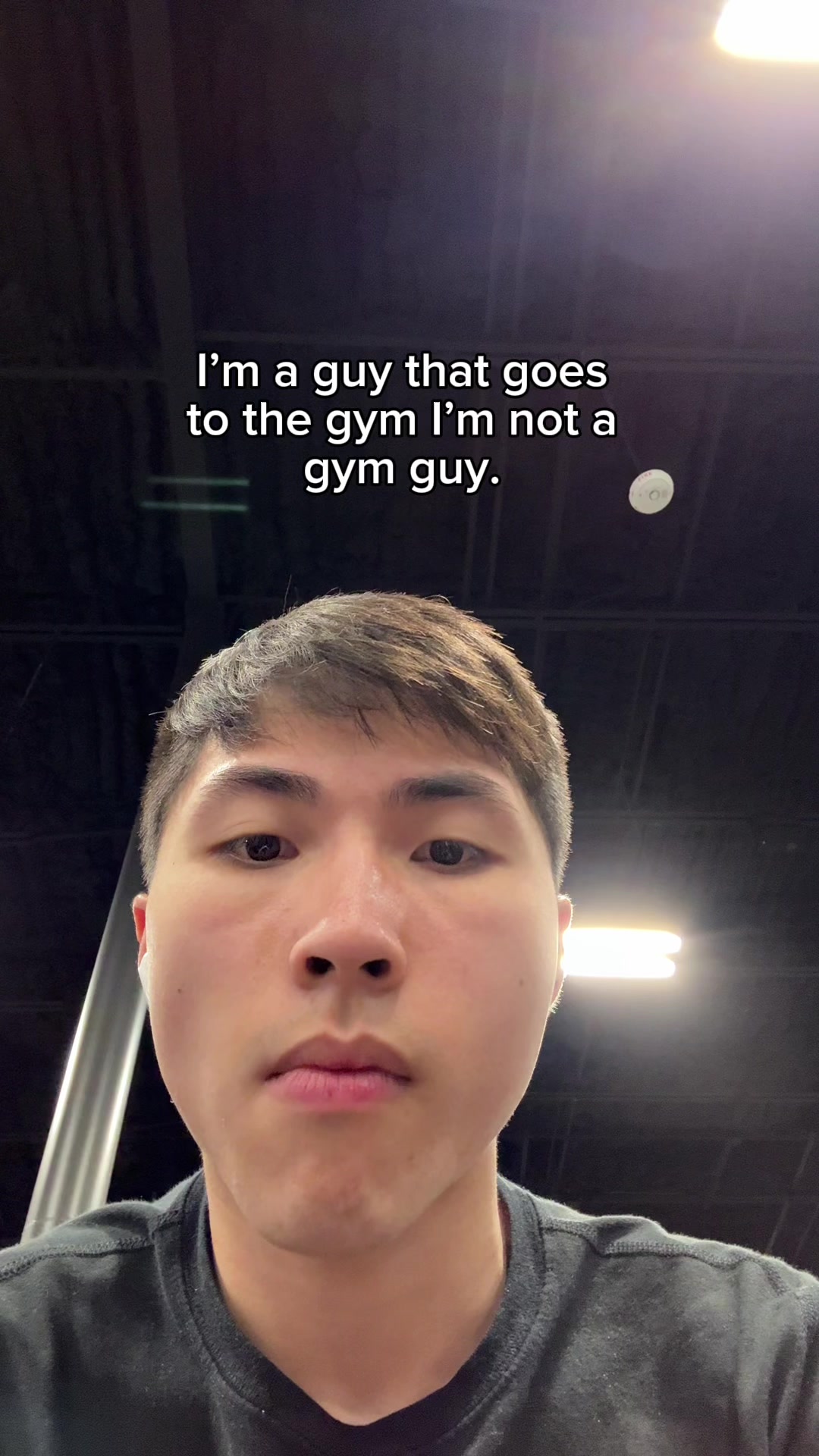 @wesley_cousins