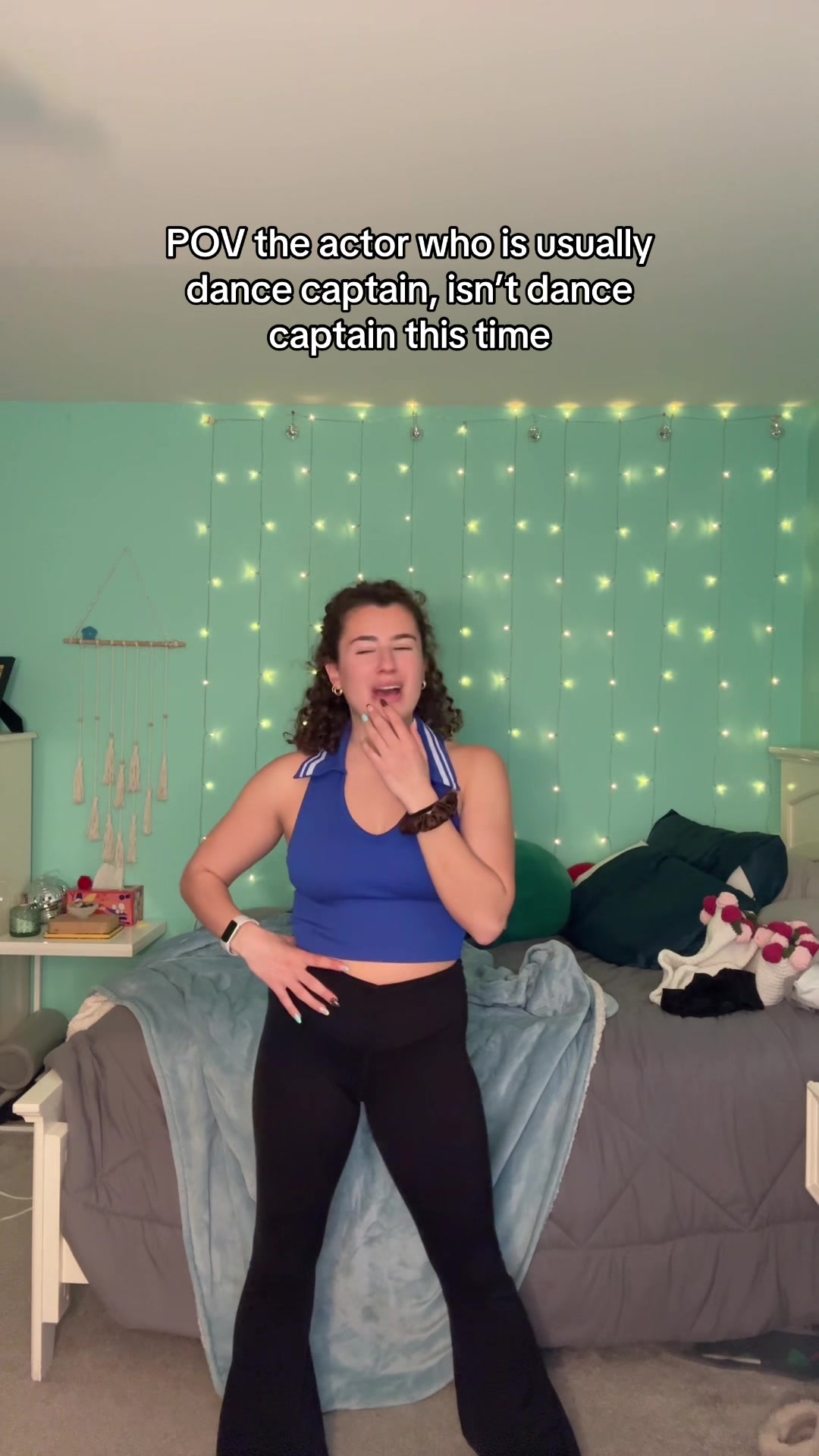 @Lexis Trechak
