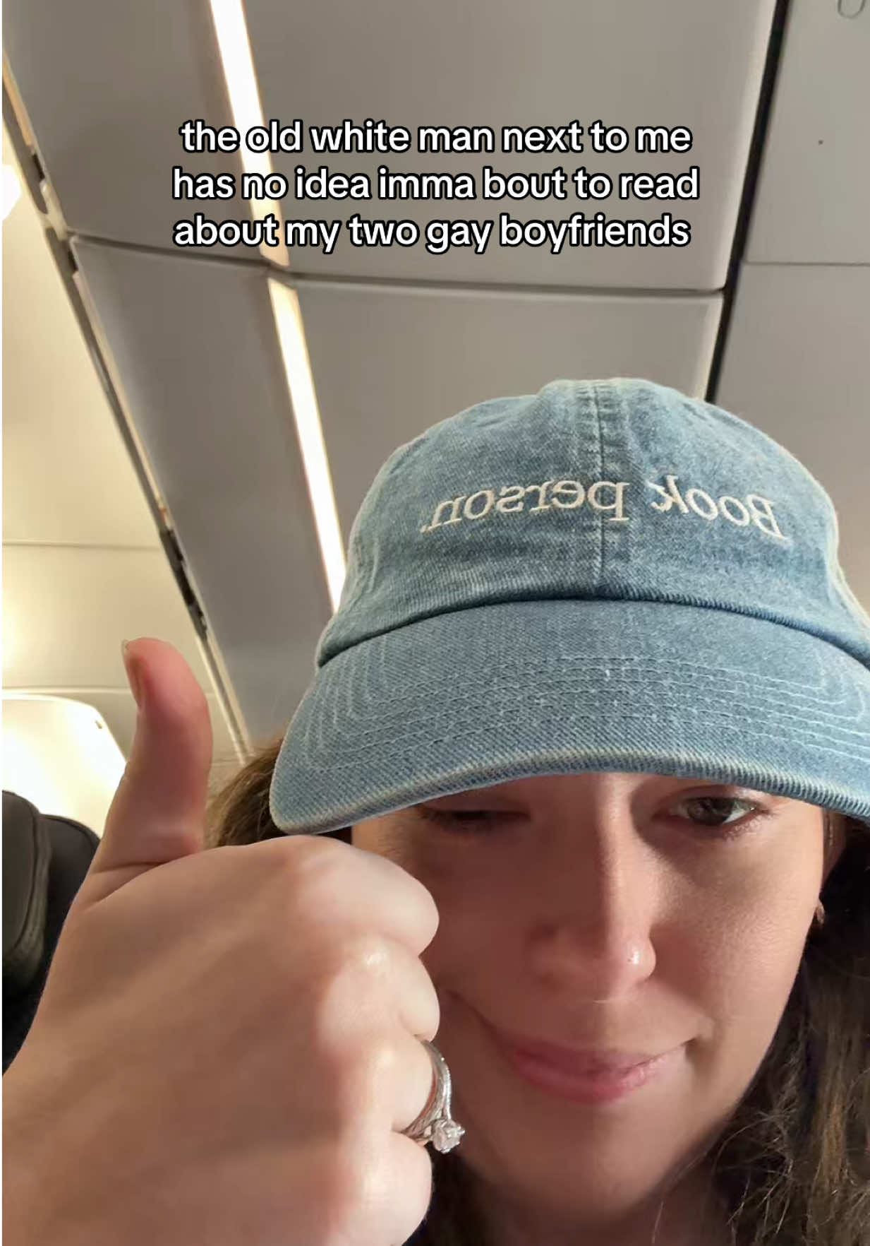 @bri k