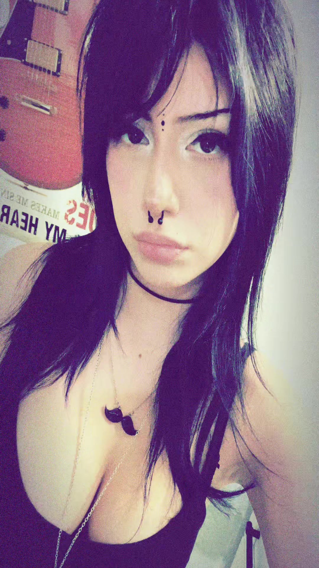 @mermicornglitterprincess