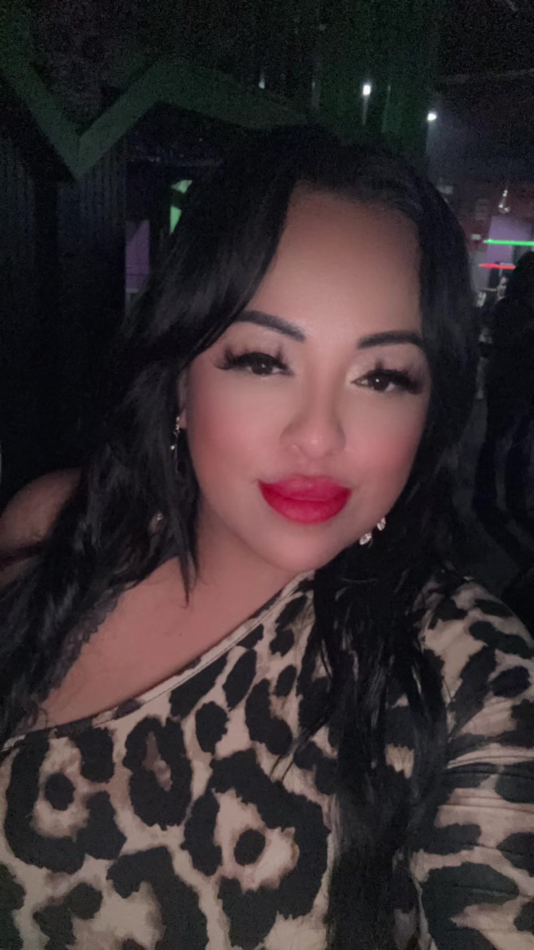@bebita🇲🇽🌺🌟