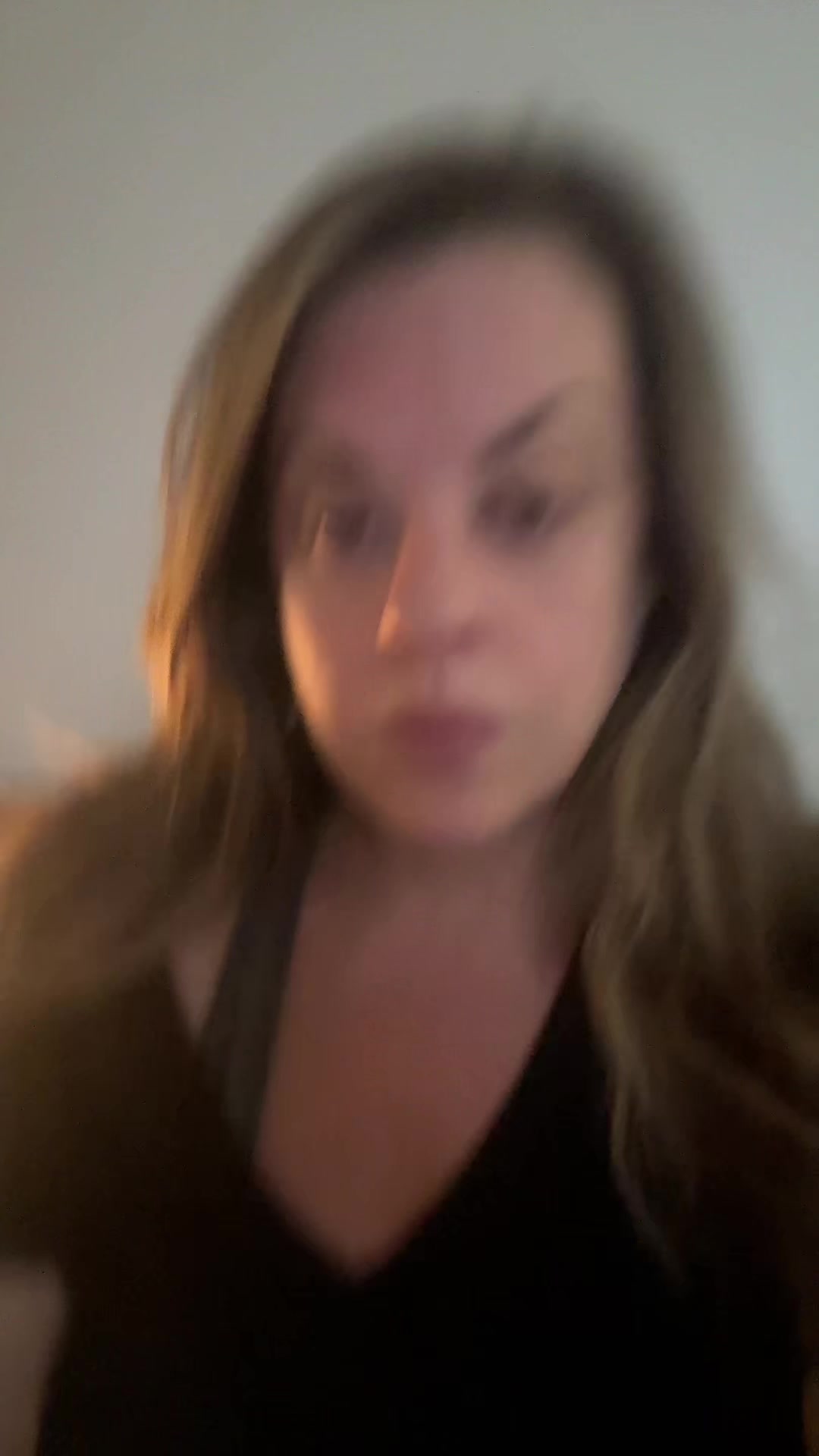 @Its_Me_Genea