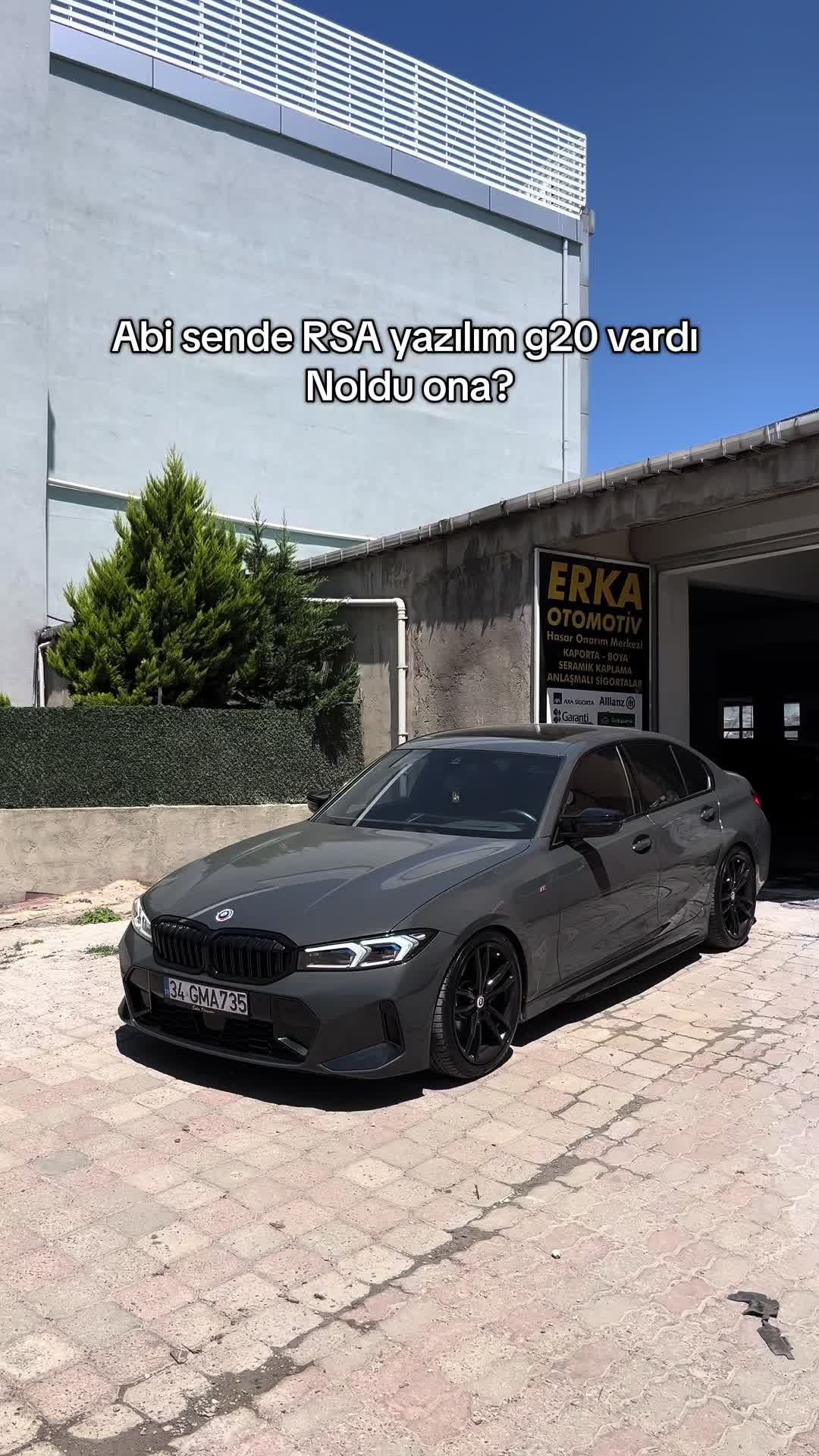 @𝐘𝐒𝐅