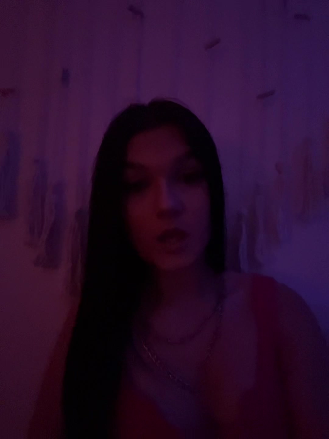 @bella