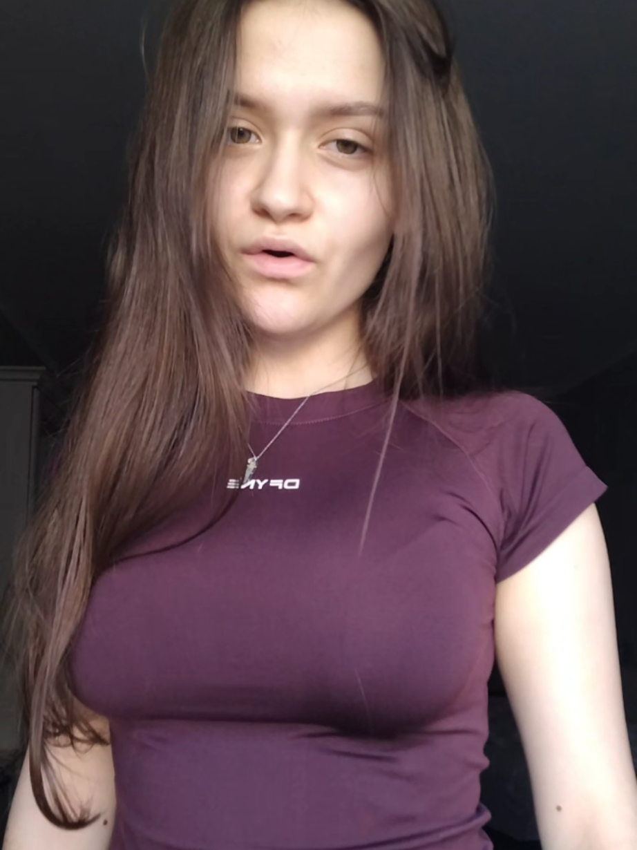 @фенибутка
