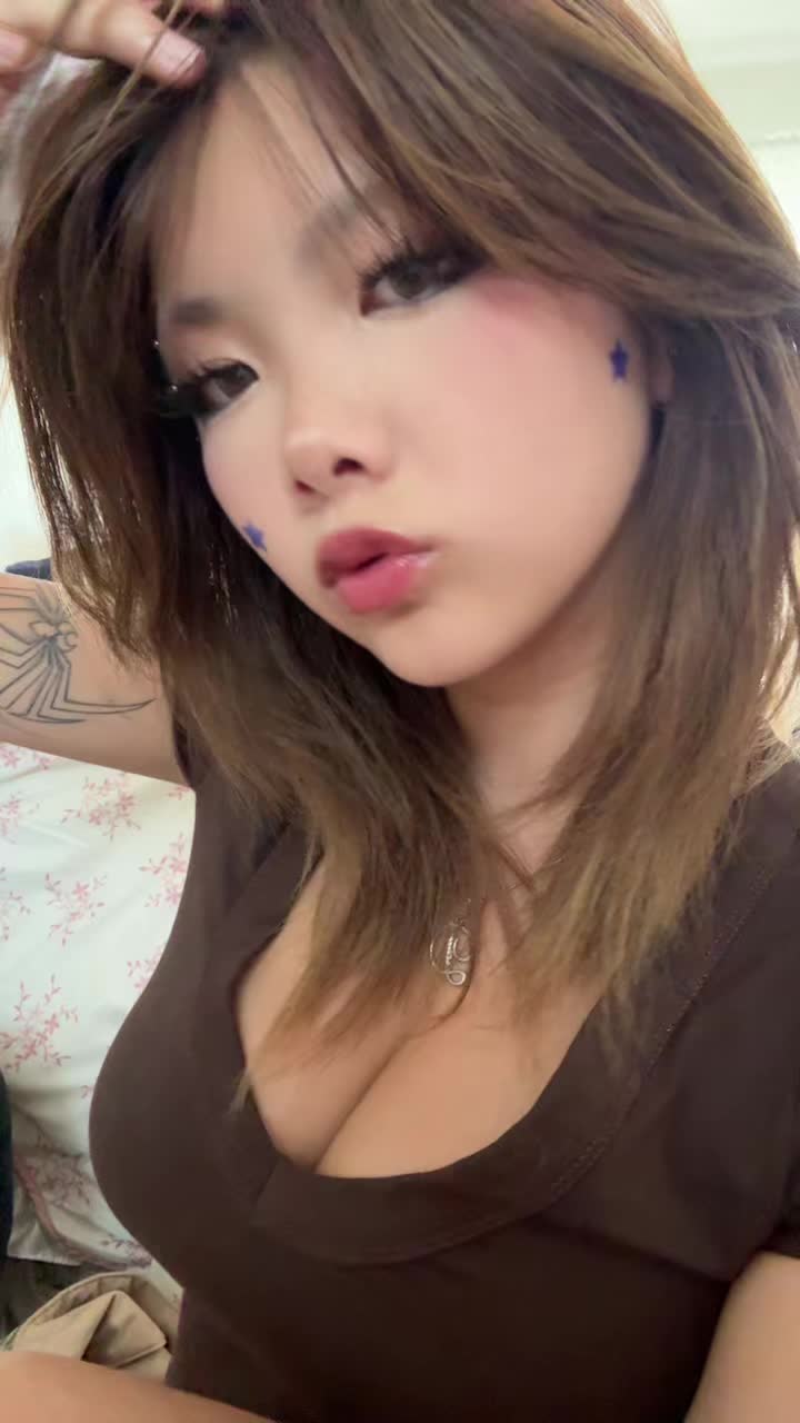 @iamppdestroyer