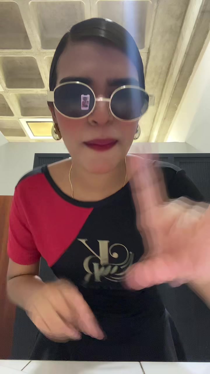 @Liuscarli💋