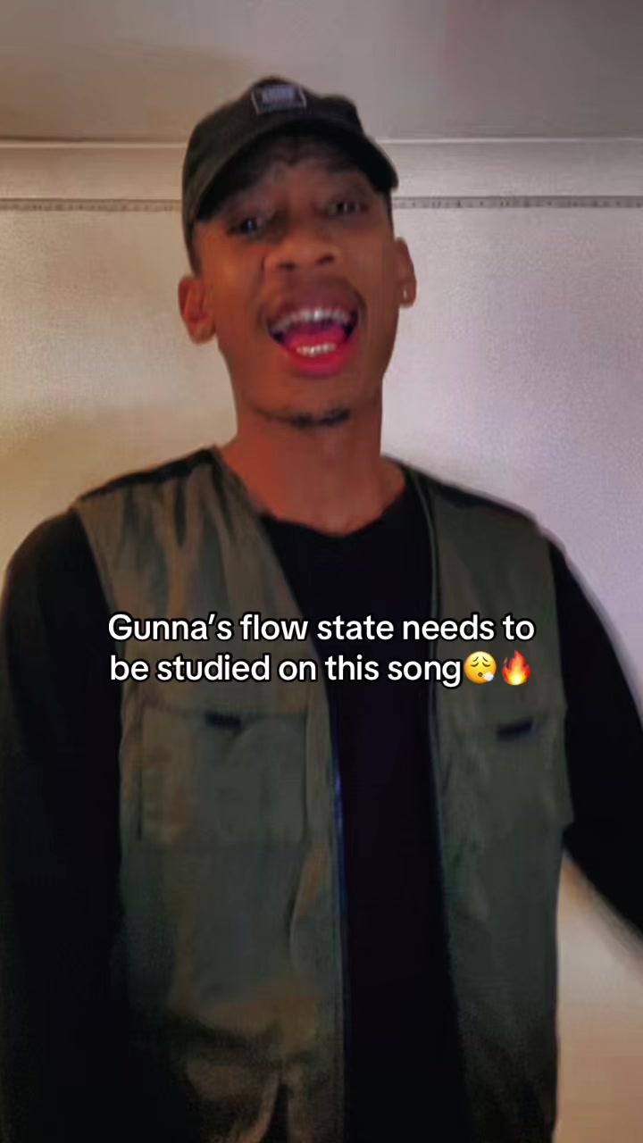 @Marvin