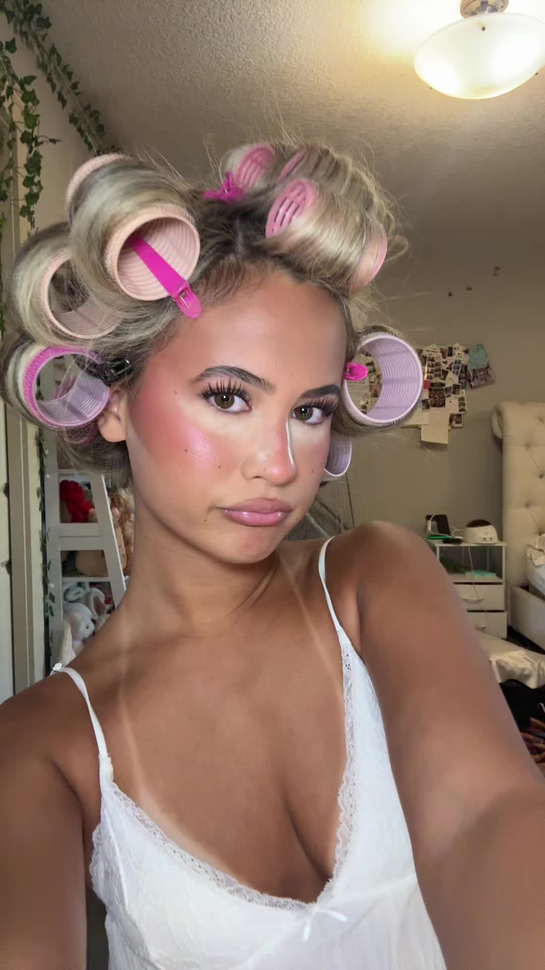 @brookiesgrwmsofficial
